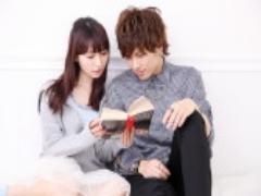 梅雨の時期にオススメ！「おうちデート」を盛り上げるための４つの新プラン