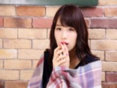 いつ幸せになれるの…？あなたの恋愛がうまくいかない原因・４つ