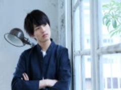 「性格はいいけど結婚はムリ…」あと一歩で嫁になれない女子の特徴