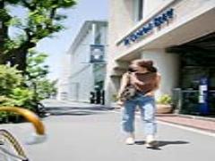 通りすがりの"あの人素敵♡"を誘う。その秘密は2つの持ち物にあり？