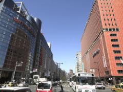 福岡観光はいま"久留米"がアツい！NEWスポット誕生に湧く街へ行ってみない？