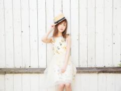 菅野結以のハマりもの＝かき氷。プライベートで通いつめるお店をご紹介♡