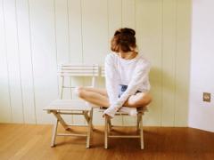 「湯船に浸かれない時もある」半身浴と同じ効果アリな幸せシャワータイムって？