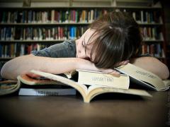 【学生必見！】テスト勉強のモチベがupするお洒落なカフェ５選♡