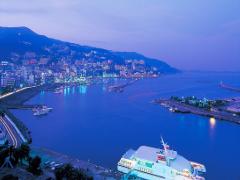 温泉だけじゃないんです。食べる！遊ぶ！癒される！熱海の女子旅スポット