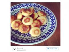 悪魔の新スイーツ「カステラのフレンチトースト」に中毒者続出！