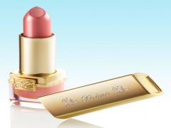 「エスティ ローダー」夏だけのモノグラミング“アサガオ”モチーフが登場