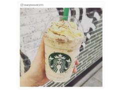 スタバ新作「チーズケーキフラペ」をもっと美味しく！おすすめカスタマイズ5選