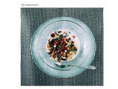 食べるだけでヤセ体質に！美フードの簡単アレンジレシピ