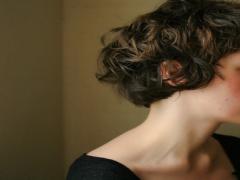 一発逆転、美人を叶える。見た目-3kg・-5歳とウワサの「首」ほっそり美容法