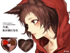 イラストから生まれたコスメ、TCB堂のアイシャドウが魅力的って噂