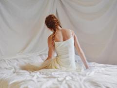 「疲れてる？」を「可愛くなった？」に変える♡ くまを忘れる "一発逆転メイク"