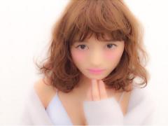 癒し度100%「女ホル強化ブランド」で彼もヨロコブ愛されオンナのつくり方♡
