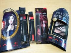 〔ALL￥1600以下〕どれも絶対見逃せない！8月発売プチプラコスメまとめ