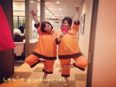 ただ寝てるだけで痩せるなんて本気で思ってる？岩盤浴の効果を高めるHOWTOマニュアル