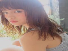 可愛いとセクシーを貪欲に♡"無防備ウェーブ"で叶える反則級のモテ髪リスト