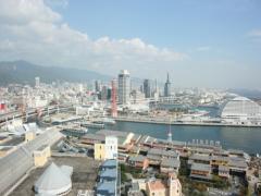 定番？でもハズレ無し！神戸のおすすめ観光スポット集