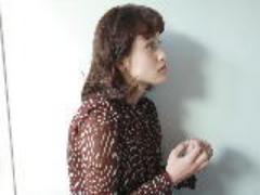 あなたはどれを選ぶ？この夏の本命ヘア、女度200％のおフェミな愛されボブ図鑑