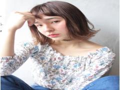 手持ちコスメで旬顔に即アップデート！ALBUMの美容師から盗むメイクテク5つ