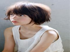 ショートヘア女子必見！お呼ばれ結婚式にぴったりの魅力あふれるアレンジまとめ