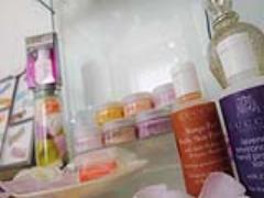 最新ネイルデザインも3000円？MERY PASSならプチプラでリッチな美容サロンに行ける♪