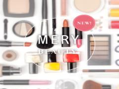 思わず触れたくなっちゃう。美髪と美肌を手に入れる女の子の秘密