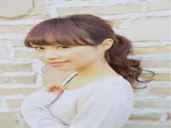 やっぱり私は"ポニーテール"が好き。王道のポニーテールが人気な6つの理由に迫ります