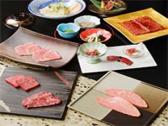 都内の個室焼肉店でガッツリお肉を食べてストレス発散しちゃおう！