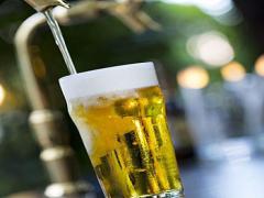 まろやかな味わいが癖ななる♡大阪でクラフトビールにチャレンジしてみよう