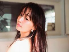 仕上げのひと手間でlevelあげ。1カ所でズル可愛い#クボメイクまとめvol.2