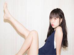 NEXTブーム"濡れまゆ"が簡単に！インテグレート新作眉マスカラが優秀ってウワサ♡