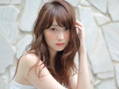 この夏輝くレディは私。ツヤ感重視でGETする"ごきげんリッチ顔"♡