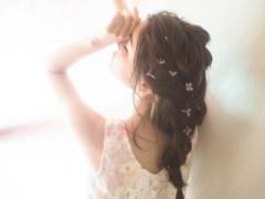 後姿だけでも美人でいたい。雄たちの「ドキッ」とを誘う〇秘テクニック１・２・３