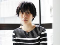 老け見えはNG！可愛いもクールも大人髪型で実現できるんです♡