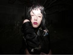 オシャレを諦めたくないアナタに◎就活髪型で使える黒髪ヘアスタイル