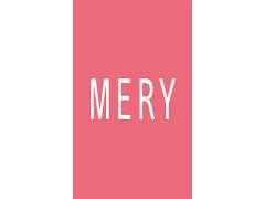 《読者プレゼント》スキマ時間でもっとかわいく！MERYのオススメ動画をチェック♡