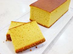 “カリッ、ふわしゅわ”な魅惑の食感。カステラフレンチトーストにゾッコン中♡