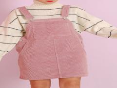 お泊りのお供に♡すっぴんになりたくない女の子の味方。優秀コスメをゲットせよ