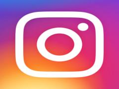 目指せインスタマスター♡Instagramをもっと楽しむためのオススメハッシュタグ5選