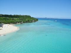 世界遺産にパワースポット！沖縄のおすすめスポットで夏の思い出作り