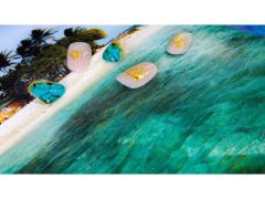 夏は手先から涼しくね。見ているだけで体感温度が-5℃になる大理石ネイルまとめ