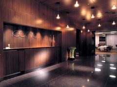 たまには贅沢にランチビュッフェ♡東京でリーズナブルに楽しめるレストラン