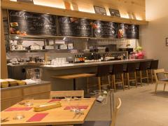 待ち合わせにも便利。武蔵小杉でお勧めのディナーのお店♡