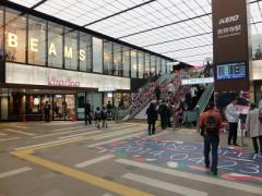 もっと知ってほしい。楽しいがいっぱい詰まった吉祥寺の1日デートプラン♡