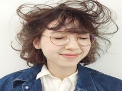 夏のオシャ髪大解剖♡3つのこだわりで色気を纏った雌ガール