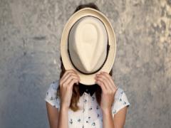 ”滑舌が悪い人”を卒業！人を惹きつける話し方をマスター♡