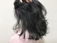 Newヘアカラーでイメージチェンジを狙え♡大人気の「アッシュ×〇〇」特集