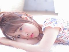 唇に悩みを抱えている全ての女の子へ。「重ね塗り」で叶えるリップメイク法