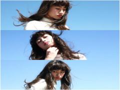 夏のヘアにも女子力を宿らせて♡ぶきっちょさんにも出来る簡単ヘアアレ