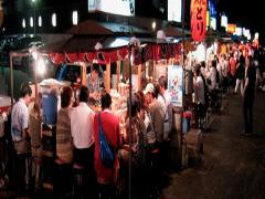 バリバリうまかよ〜！博多の居酒屋を恵比寿駅で。「イチカバチカ」がこの夏OPEN